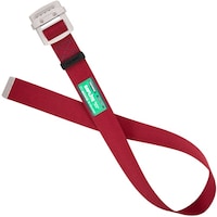 ����d�H�@�s�r�t�x�n�q�n�m�@���x���g�̂݁@�A���~�X���C�h�o�b�N���@�_�[�N���b�h�@�k�T�C�Y�@���T�O�l�l�~�����P�S�O�O�l�l