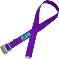 ����d�H�@�s�r�t�x�n�q�n�m�@���x���g�̂݁@�X�`�[���X���C�h�o�b�N���@���@�l�T�C�Y�@���T�O�l�l�~�����P�Q�O�O�l�l