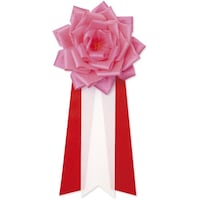 �T�T�K���@�T�T�K���@�L�́@�L�́@���{���o���@����@��