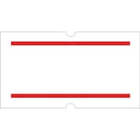 ササガワ ササガワ ハンド玉 SP用 天地赤棒