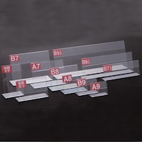 �T�T�K���@�T�T�K���@�J�[�h���@�k�^�J�[�h���@�a�V�@�P�^�Q�@�R�Q�S�U�R�Q�@�P��