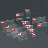 �T�T�K���@�T�T�K���@�J�[�h���@�}���`�J�[�h�z���_�[�@�a�U�@�R�Q�S�U�X�P�@�P�܁i�T���j