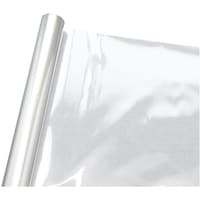 �T�T�K���@�T�T�K���@�n�o�o���[���@�����@�V�O�O�����~�R�O���i�Q�T�~�N�����j