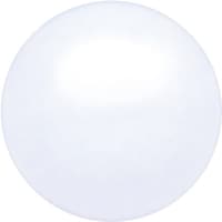 ササガワ ササガワ 抽選球 抽選球 直径12mm 白