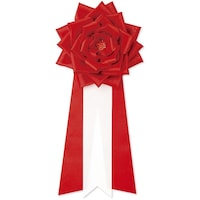 �T�T�K���@�T�T�K���@�L�́@�L�́@���{���o���@��@��