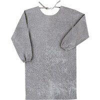 �A���I�J�@�l�����@�c�������@�ϔM�A���~���t�G�v����