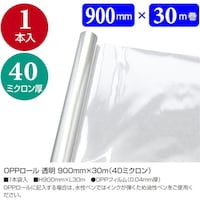 �T�T�K���@�T�T�K���@�n�o�o���[���@�����@�X�O�O�����~�R�O���i�S�O�~�N�����j