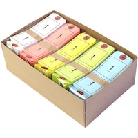 �T�T�K���@�T�T�K���@�`�P�b�g�@�y�[�p�[�N���[�N�`�P�b�g