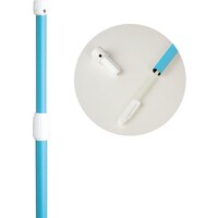 TTK@TTK@̂ڂ|[@̂ڂp|[iGR}|[j