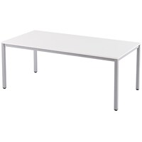 A[EGtE}J@A[Gt}J@~[eBOe[uvPWOO@zCg@@qecPWXOvsk@P