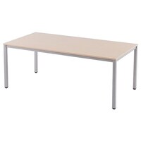 A[EGtE}J@A[Gt}J@~[eBOe[uvPWOO@i`@@qecPWXOmsk@P