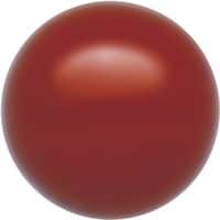 ササガワ ササガワ 抽選球 抽選球 直径12mm 赤