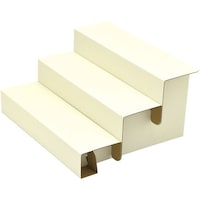 �T�T�K���@�T�T�K���@�����Y��@�g�����R�i����I�@�z���C�g