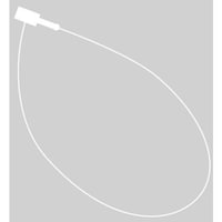 �T�T�K���@�T�T�K���@������@�����^�b�`���b�N�@�Q�Q�T