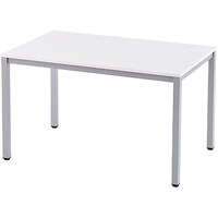 A[EGtE}J@A[Gt}J@~[eBOe[uvPQOO@zCg@@qecPQVTvsk@P