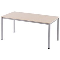 A[EGtE}J@A[Gt}J@~[eBOe[uvPTOO@i`@@qecPTVTmsk@P