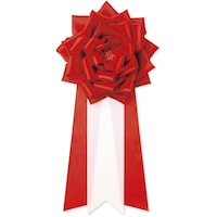 �T�T�K���@�T�T�K���@�L�́@�L�́@���{���o���@����@��