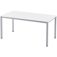 A[EGtE}J@A[Gt}J@~[eBOe[uvPTOO@zCg@@qecPTVTvsk@P