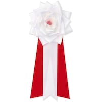 �T�T�K���@�T�T�K���@�L�́@�L�́@���{���o���@��@��