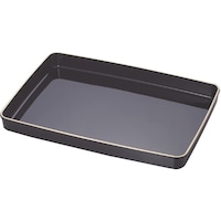 �T�T�K���@�T�T�K���@�܏�~�@�܏�~�@���@�T�P�T�~�R�T�W�~�S�W