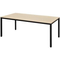 A[EGtE}J@A[Gt}J@~[eBOe[uvPWOO@i`~ubNr@@qecQPWXOmsak@P