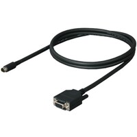 �_�C���g�����h�@�c���������������@�O�H�b�o�t�̂o�b�^�O�H�\����p�q�r�S�Q�Q�̂q�r�Q�R�Q�b�R���o�[�^�P�[�u���@�c�e�w�O�b�`�a�u�@�P�{