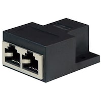 �_�C���g�����h�@�c���������������@�O�H�C���o�[�^�p�q�r�S�W�T���z��R�|�[�g�@�c�l�c�g�R�o�m�@�P�{