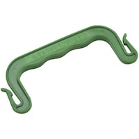 �T�T�K���@�T�T�K���@��񂰃z���_�[�@���z���_�[�@��