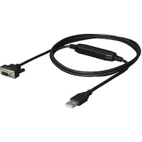 �_�C���g�����h�@�c���������������@�O�H�\����̂o�b�p�q�r�Q�R�Q�b�̂t�r�a�R���o�[�^�P�[�u���@�c�f�n�s�t�Q�@�P�{