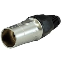 �_�C���g�����h�@�c���������������@�k�`�m�p�q�i�S�T�v���O�@�c�d�r�l�P�@�P�{