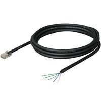 �_�C���g�����h�@�c���������������@�O�H�\����̎O�H�C���o�[�^�p�q�r�S�W�T�P�[�u���@�c�S�b�`�a�c�t�`�R�l�@�P�{