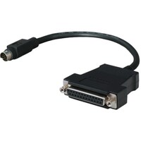 �_�C���g�����h�@�c���������������@�O�H�b�o�t�^�O�H�\����̎O�H�\����p�q�r�S�Q�Q�̂q�r�Q�R�Q�b�R���o�[�^�P�[�u���@�c�p�b�m�u�O�Q�@�P�{