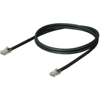 _Cgh@c@k`mpP[uRlN^t@cwb`amTdTl@P{