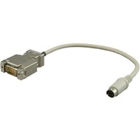 �_�C���g�����h�@�c���������������@�O�H�\����p�q�r�Q�R�Q�b�R�l�N�^�ϊ��P�[�u���f�s�Q�P�O�S�o�l�a�c�r�A�f�s�Q�P�O�S�o�l�a�c�r�Q�A�f�s�Q�P�O�R�o�l�a�c�r�A�f�s�Q�P�O�R�o�l�a�c�r�Q�Ή��@�c�f�n�s�O�Q�q�Q�l�@�P�{