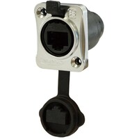 �_�C���g�����h�@�c���������������@�k�`�m�p�q�i�S�T�\�P�b�g�@�c�d�r�e�P�@�P�{