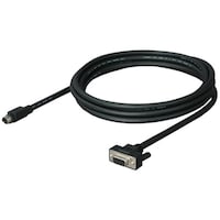 �_�C���g�����h�@�c���������������@�O�H�b�o�t�^�O�H�\����̂o�b�p�E�O�H�b�o�t�^�O�H�V���A���R�~���j�P�[�V�������j�b�g�̎O�H�\����p�q�r�Q�R�Q�b�P�[�u���@�c�p�b�`�a�q�Q�u�g�T�l�@�P�{