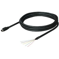 �_�C���g�����h�@�c���������������@�O�H�\����̎O�H�b�o�t�����q�r�Q�R�Q�b�P�[�u���@�c�Q�q�a�l�R�O�@�P�{