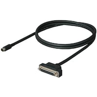 �_�C���g�����h�@�c���������������@�O�H�b�o�t���~�j�c�h�m�W�o�ڑ��p�q�r�S�Q�Q�R�l�N�^�ϊ��P�[�u���c�h�e�b�t�S�l�Q�^�c�h�e�b�t�S�^�c�`�e�w�h�g�g������p�@�c�e�w�S�Q�Q�b�`�a�O�@�P�{