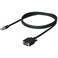 �_�C���g�����h�@�c���������������@�O�H�`�b�T�[�{�A���v�̂o�b�p�q�r�S�Q�Q�^�q�r�S�W�T�̂q�r�Q�R�Q�b�R���o�[�^�P�[�u���@�c�r�u�b�`�a�u�@�P�{