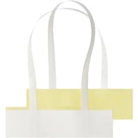 ササガワ ササガワ タックハンドル タックハンドル クロス 50×190+200