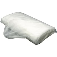 TTK@TTK@tFCXJo[@ptFCXJo[@lߑւp