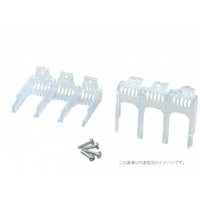 �x�m�d�@�@�x�m�d�@�@�[�q�J�o�[�����@�V���[�g�^�C�v