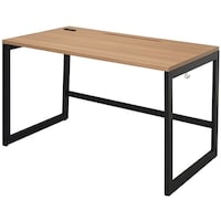 A[EGtE}J@A[Gt}J@X@fXN@vPQOO~cVOO@EHibg~ubNr@QRZgtL@qeekcPQVOclak@P