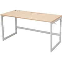 A[EGtE}J@A[Gt}J@X@fXN@vPSOO~cVOO@i`~zCgr@QRZgtL@qeekcPSVOm`vk@P