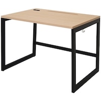 A[EGtE}J@A[Gt}J@X@fXN@vPOOO~cVOO@i`~ubNr@QRZgtL@qeekcPOVOm`ak@P