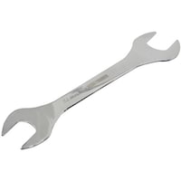 ワールドツール アストロプロダクツ AP 24×27mm薄口スパナ