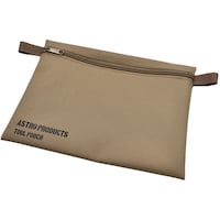 ���[���h�c�[���@�A�X�g���v���_�N�c�@�`�o�@�c�[���|�[�`�k�f�U�[�g�^���s�o�O�V�X