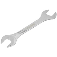 ワールドツール アストロプロダクツ AP 19×21mm薄口スパナ