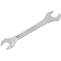 ���[���h�c�[���@�A�X�g���v���_�N�c�@�`�o�@�P�S�~�P�V���������X�p�i