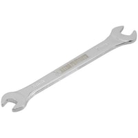 ���[���h�c�[���@�A�X�g���v���_�N�c�@�`�o�@�U�~�V���������X�p�i